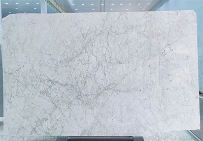 Statuary Carrara marmuras