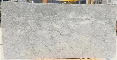 Venato Carrara marmuras